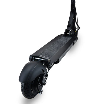 June: RUIMA mini4 PRO Electric Scooter